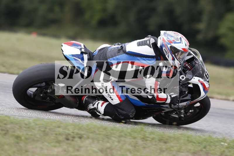 /34 25.07.2025 Speer Racing ADR/Gruppe rot/65